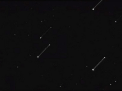 Un ASTEROID de 45 de metri a trecut foarte aproape de Terra. Le Monde: Evenimentul reprezintă în același timp un fapt insignificat și unul excepțional