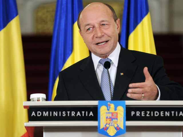 Ce fonduri obține România de la UE între 2014-2020 și de ce Băsescu vorbește de „succes“, iar Ponta de „eșec“