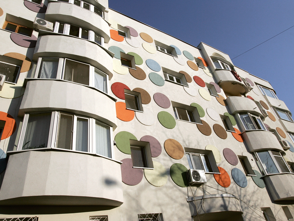 În ce orașe s-au ieftinit cel mai mult apartamentele în criză