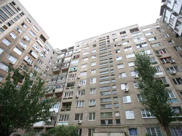 Prețurile afișate la imobiliare sunt și cu 13% mai mari decât cele tranzacționate, susține imobiliare.ro