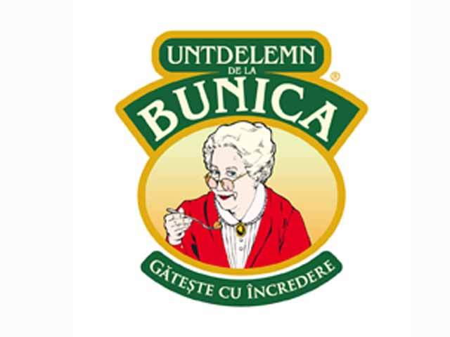 Gigantul american Cargill iese de pe piața uleiului. Închide o fabrică din Dolj cu 266 de angajați. Untdelemnul de la Bunica se duce în Franța