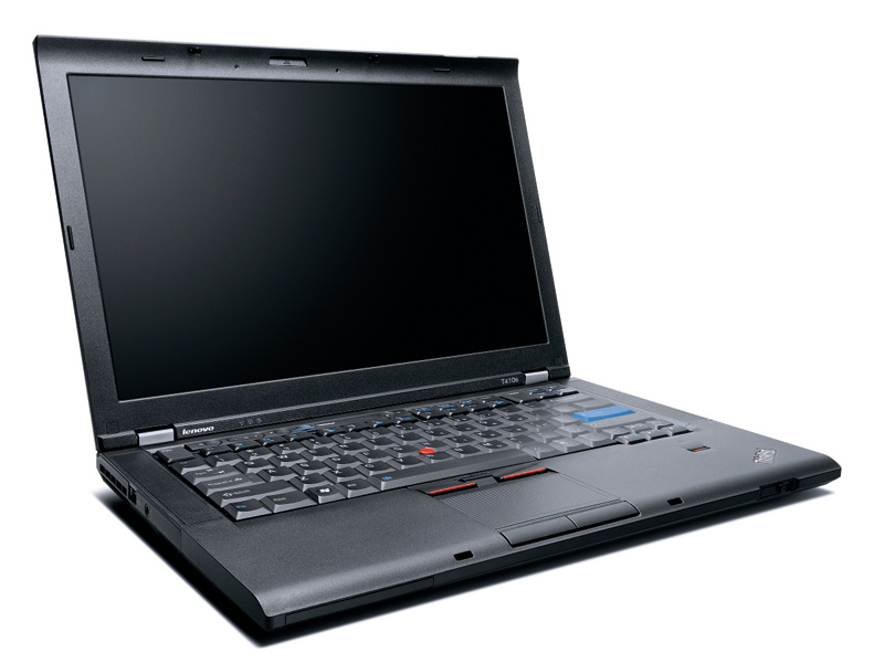 Piața computerelor, încotro?