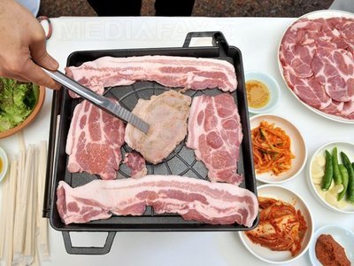Numărul 1 mondial în agroalimentație retrage produse conținând carne de cal din Spania și Italia