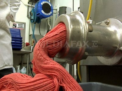 Franța a sesizat Europol în scandalul cărnii de cal, denunțând "filiere" internaționale