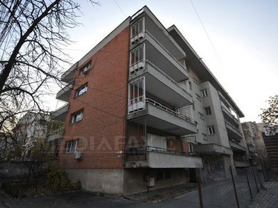 RA-APPS scoate din nou la vânzare casele pentru care nu a găsit ofertanți, dar nu scade din preț