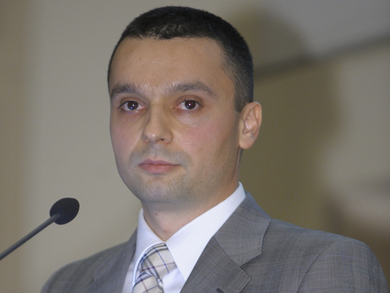 Veniturile Star Storage au crescut cu 46% în 2012 până la 22 mil. euro