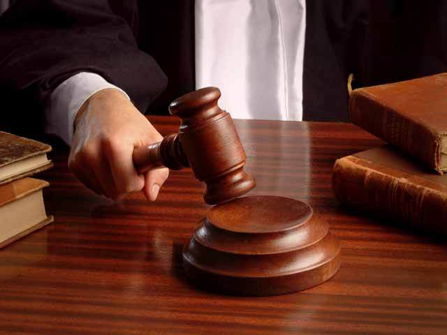 Galaxy S3 și iPhone 5 aduc din nou Apple și Samsung la tribunal