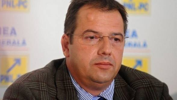 Claudiu Doltu, secretar de stat în Ministerul Finanțelor: De unde poate veni creșterea economică?