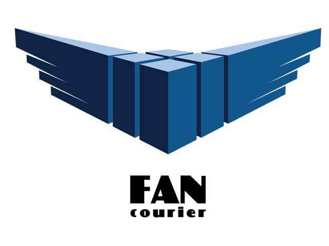 Fan Courier așteaptă o treime din business din comerțul online