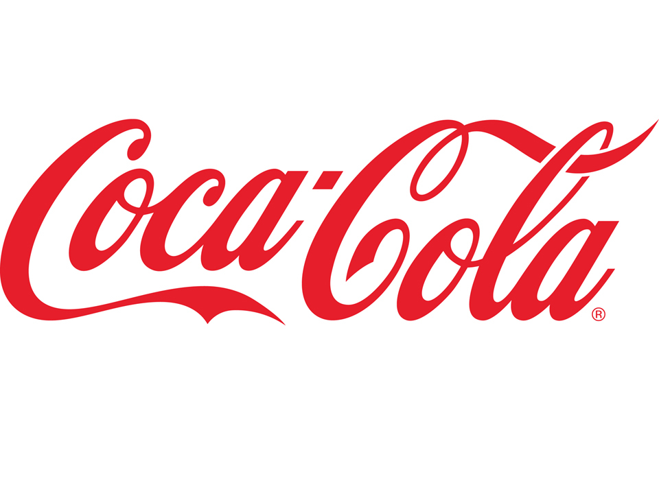 Coca-Cola revine pe plus: volumele vândute au crescut cu 1% anul trecut