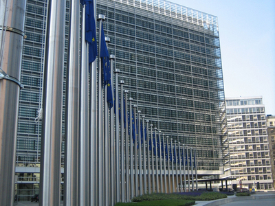 Procedură de infringement împotriva României pentru impozitarea societăților străine
