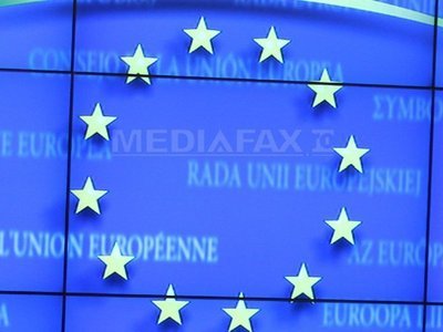 Liderii europeni, aproape de un compromis pe tema bugetului UE
