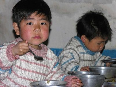 LAGĂRELE de concentrare nord-coreene. Doi supraviețuitori vorbesc despre TEROAREA îndurată