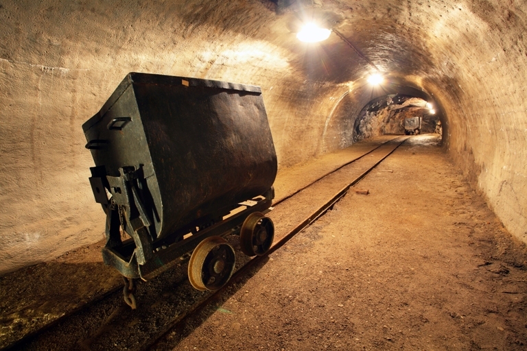 Cel mai mare producător de cupru al Poloniei, KGHM, vrea să investească  4 miliarde dolari în o mină din Chile
