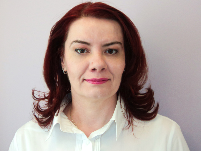 Opinie Dana Lutu:Nu aduce anul  ce aduce luna februarie
