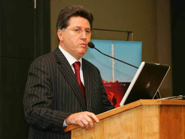Pascariu, Tarom: În companiile de stat lipsește buna guvernanță, de aici lipsa performanței