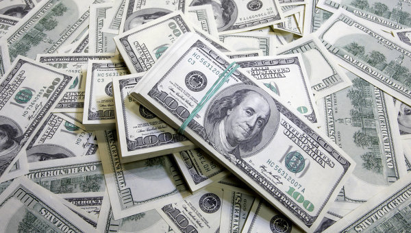Un român cu venit mediu poate face primul milion de dolari de aproape două ori mai greu decât un bulgar. Față de un american îi ia de 17 ori mai mult