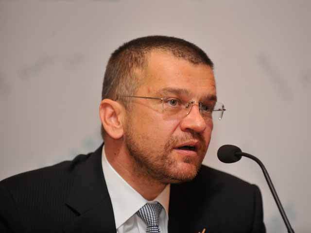 ANZAG a dat 35,5 mil. euro în 2012 pentru achiziția a 20% din Farmexpert