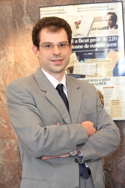 Prognozele privind creșterea economică din 2012 au fost ajustate spre 0-0,2%