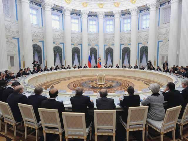Concluziile G20: Nu depreciem monedele naționale pentru a obține avantaje competitive și vom lupta împotriva evaziunii