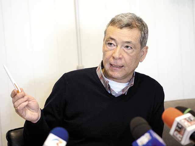 Scandal pe piața alimentară: șapte restaurante au cumpărat carne de cal etichetată drept carne de vită