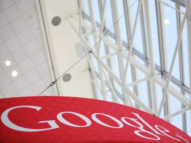 Google ar putea lansa propria rețea de magazine
