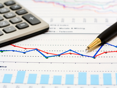 Insolvențele companiilor mari au adus un minus la buget de cel puțin 300 de milioane de lei