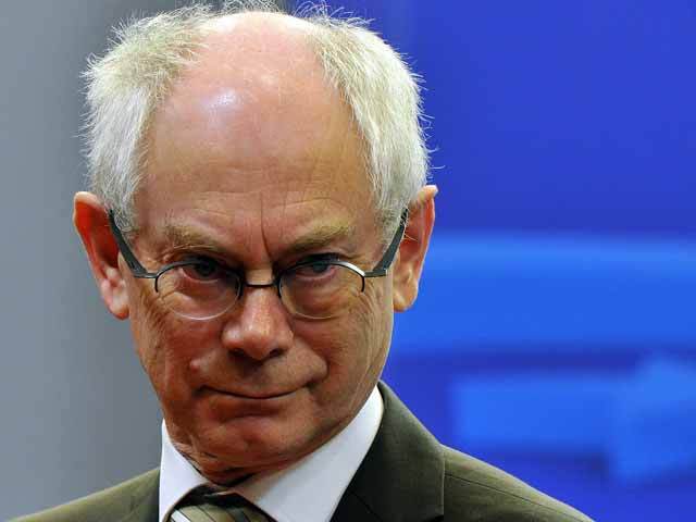 Parlamentul European amenință cu blocarea bugetului UE pentru 2014-2020