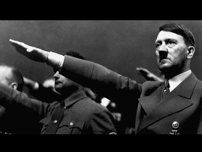 “Sfântul Graal” al naziștilor, vasul de peste un miliard de dolari