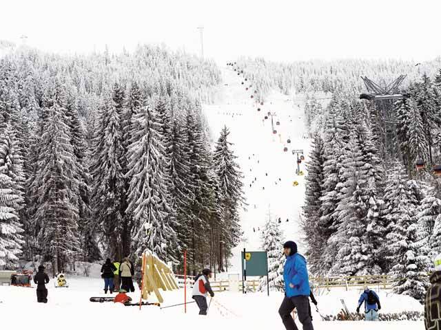 Mai mulți bani pe vacanțe