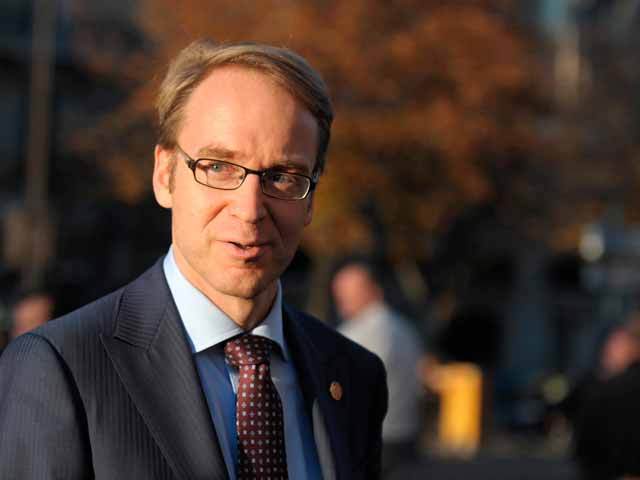 Șomajul din Germania a ajuns la minimul ultimilor 20 de ani, iar optimismul populației crește