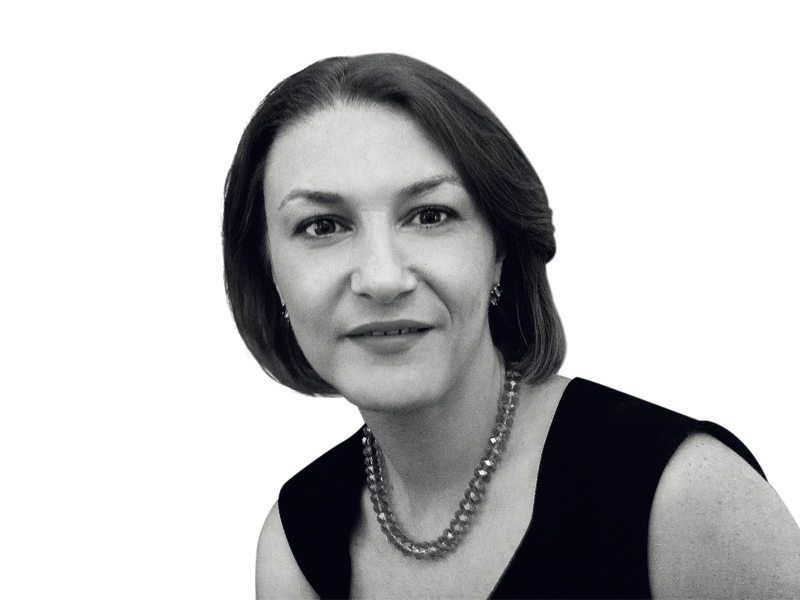 Opinie Alina Leția: Dezechilibrul contractual cauzat de împrejurări imprevizibile