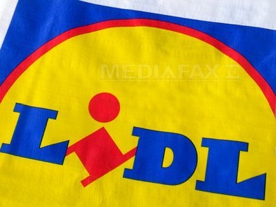 Lidl retrage de la vânzare în Belgia produse care conțin carne de cal