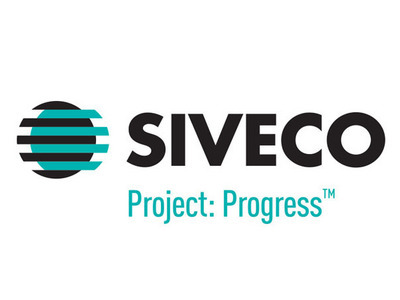 Proiectul de eLearning implementat în Kazahstan de Siveco - finalist la European IT& Software Awards