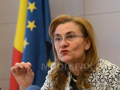 Grapini: Hotelierii sunt singurii care se opun forfetarului. Vrem să înlocuim un sistem inechitabil