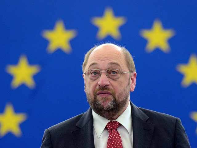 Statele zonei euro vor fi obligate să supună bugetele naționale verificării Comisiei Europene