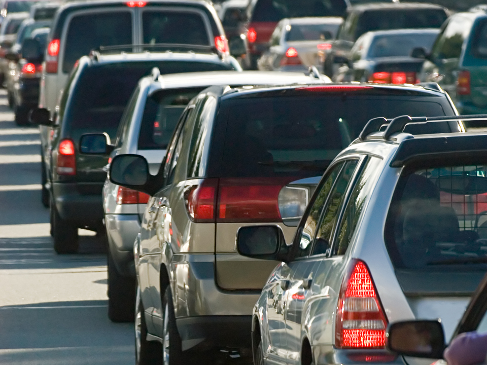 Guvernul a dat undă verde pentru timbrul de mediu. Taxa intră în vigoare de la jumătatea lunii martie. Scădere de 90% a taxei pentru motoarele non-Euro