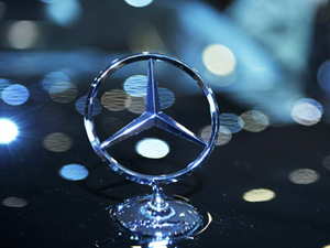 Daimler vrea să redevină lider pe segmentul mașinilor de lux. Va lansa 13 noi modele până în 2020