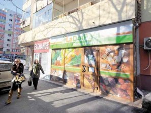 Metro anunță un plan agresiv pentru magazinele de proximitate: La finalul anului vrem să ajungem la 1.000