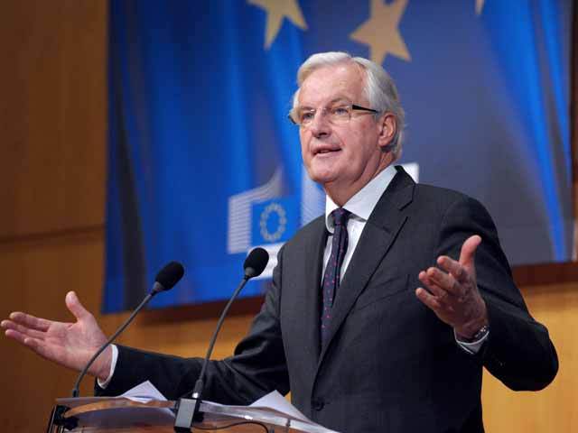 Băncile europene sunt amenințate de reguli mai stricte de transparență