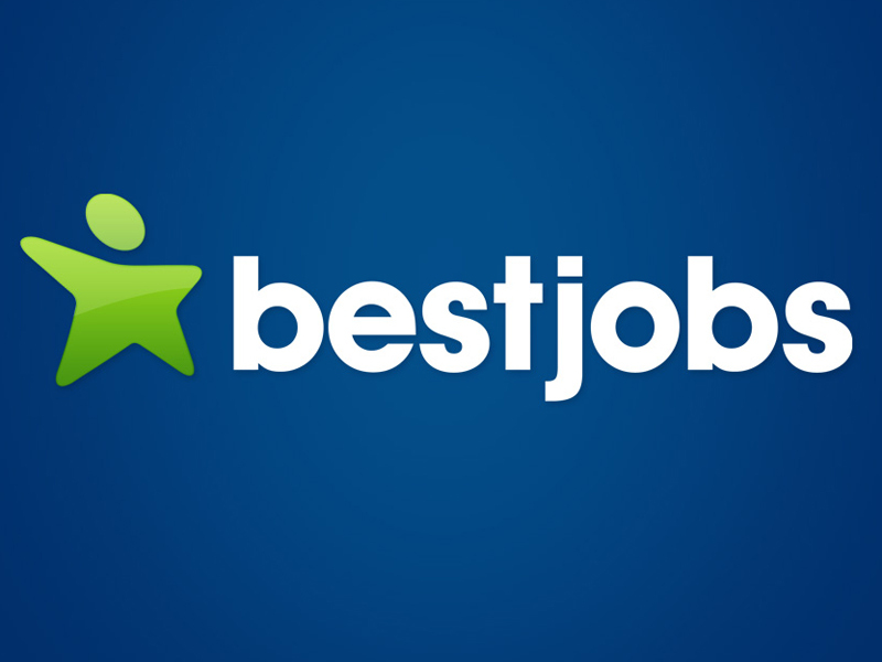BestJobs: Candidatul tip este femeie, cu studii superioare, permis de conducere și experiență în vânzări