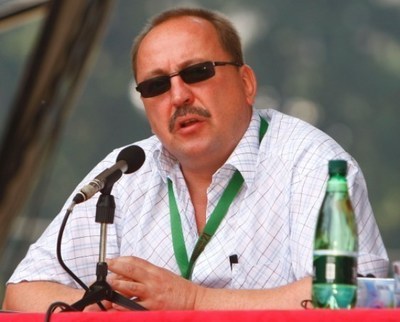 CRONOLOGIE: Nemeth Zsolt și declarațiile sale privind maghiarii din România
