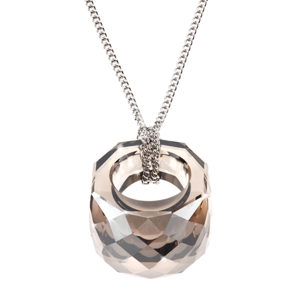 Swarovski sărbătorește premiile Oscar cu o nouă piesă iconică