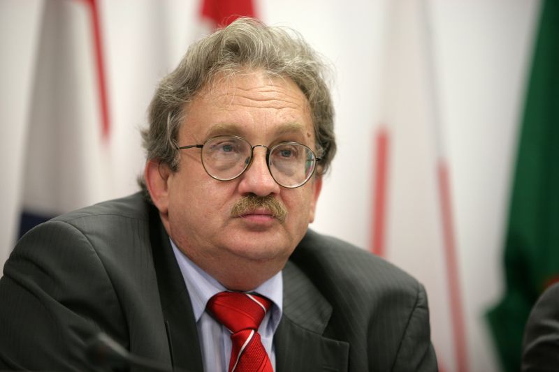 Ambasadorul Ungariei la București: Budapesta susține autonomia Ținutului Secuiesc