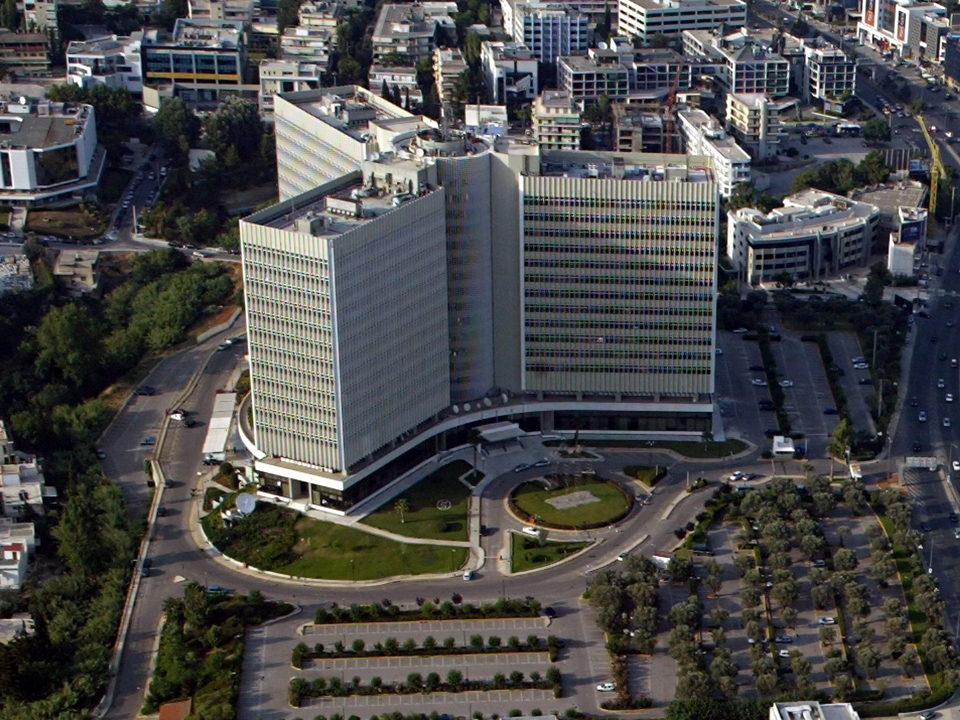 Grupul OTE a reușit să împrumute 700 mil. euro printr-o emisiune de bonduri