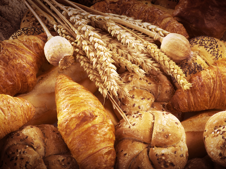 Producătorul de pâine Dobrogea a cerut intrarea în insolvență