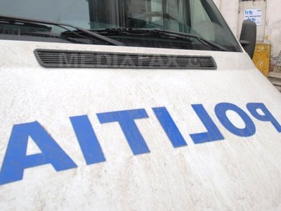 Percheziții în Capitală și cinci județe, la persoane suspectate că înșelau firme de leasing