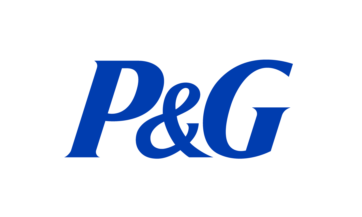 Hans Dewaele a preluat conducerea Procter & Gamble