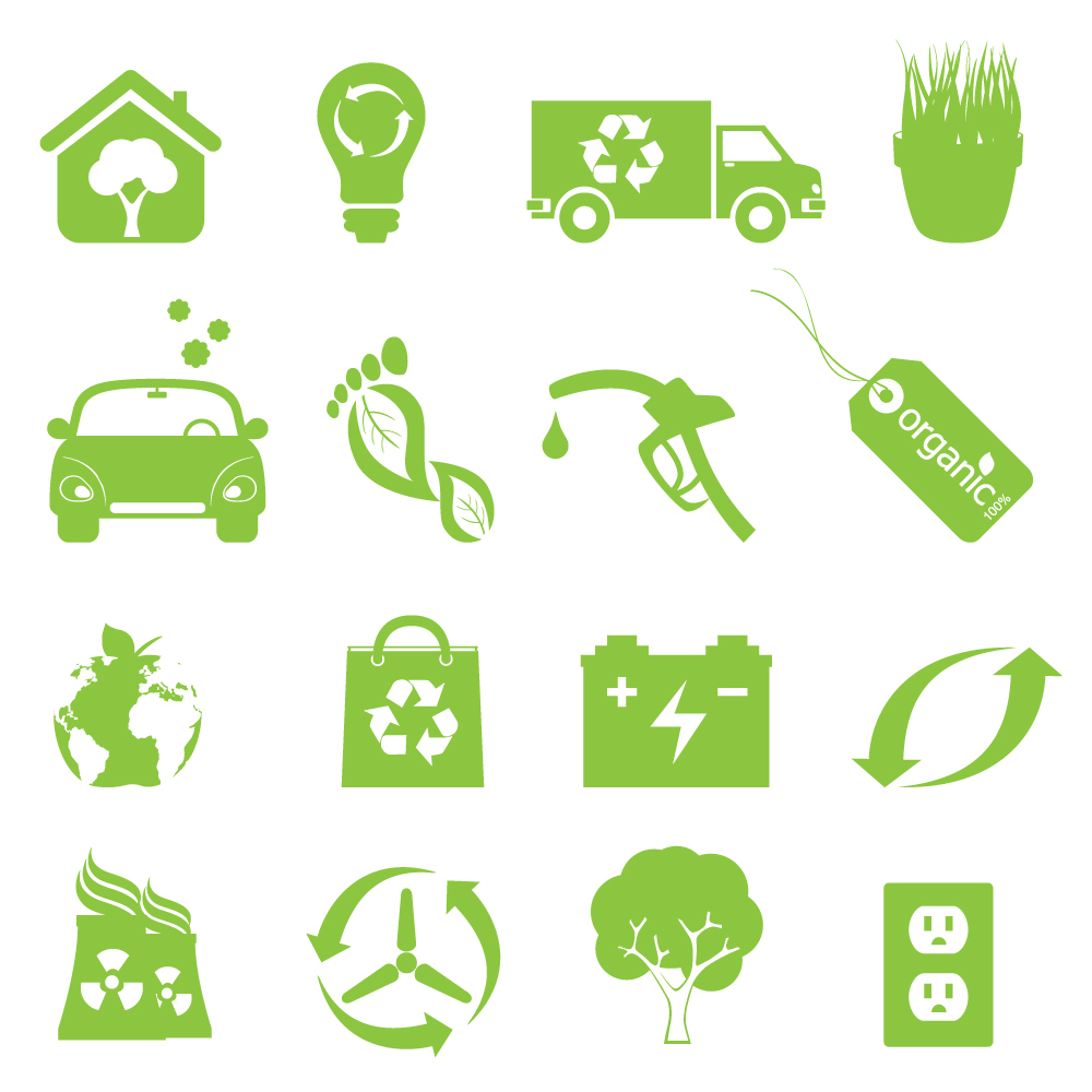 Eco-Rom Ambalaje, afaceri de 11 mil. euro din colectarea și reciclarea deșeurilor