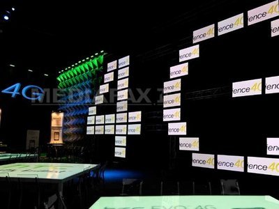 Serviciile 4G se ieftinesc la nivelul Europei
